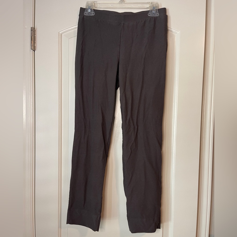 Wynne Layers pants
